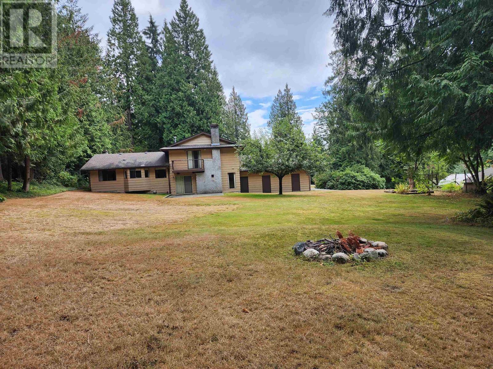 10075 ROLLEY CRESCENT, maple ridge, British Columbia