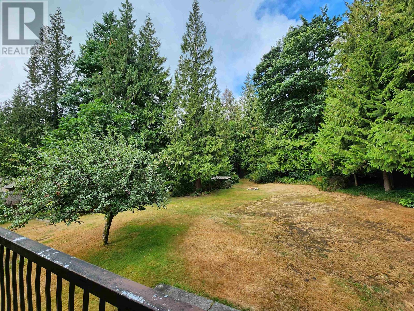 10075 Rolley Crescent, Maple Ridge, British Columbia  V2W 1J9 - Photo 9 - R2811058