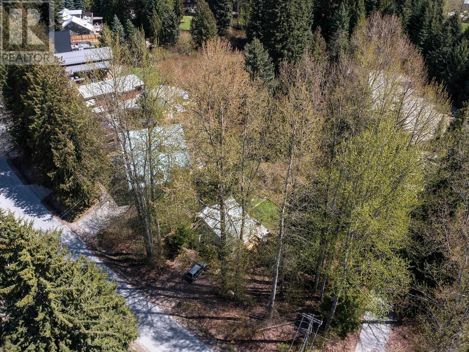 8109 Cedar Springs Road, Whistler, British Columbia  V8E 0G2 - Photo 16 - R2777373