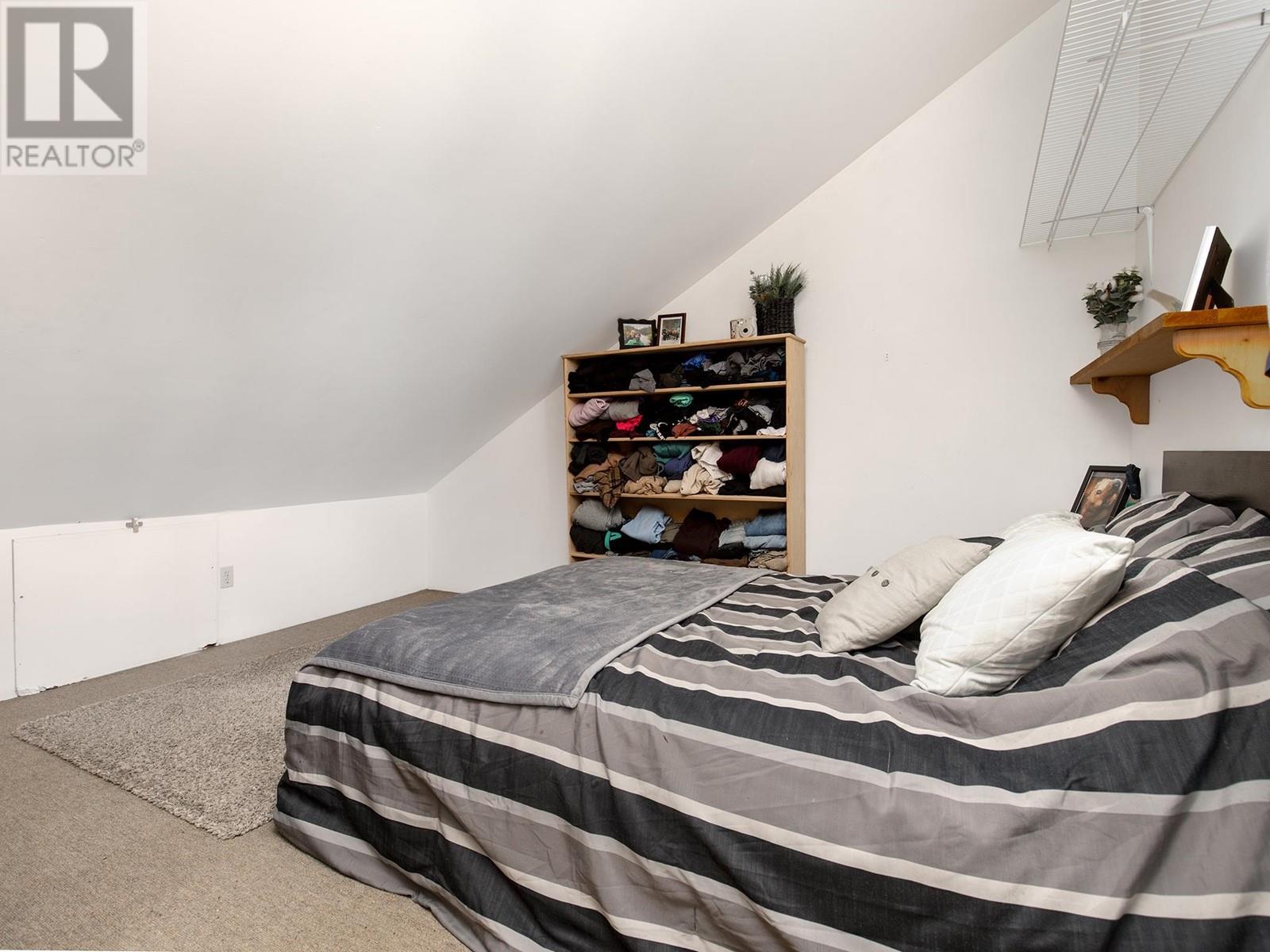 8109 Cedar Springs Road, Whistler, British Columbia  V8E 0G2 - Photo 15 - R2777373