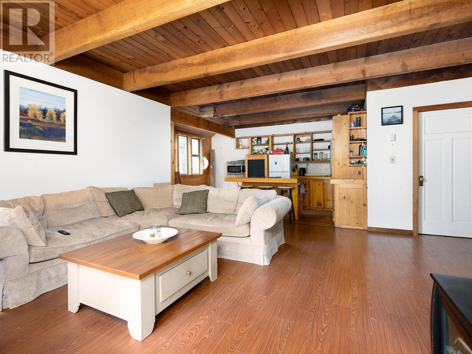 8109 Cedar Springs Road, Whistler, British Columbia  V8E 0G2 - Photo 7 - R2777373