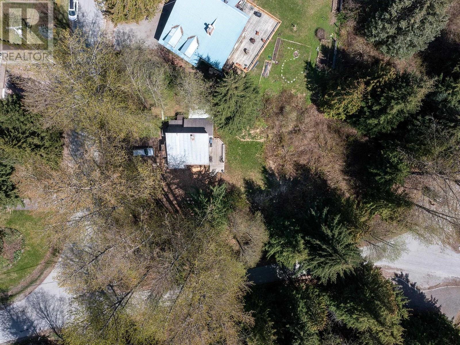8109 Cedar Springs Road, Whistler, British Columbia  V8E 0G2 - Photo 18 - R2777373