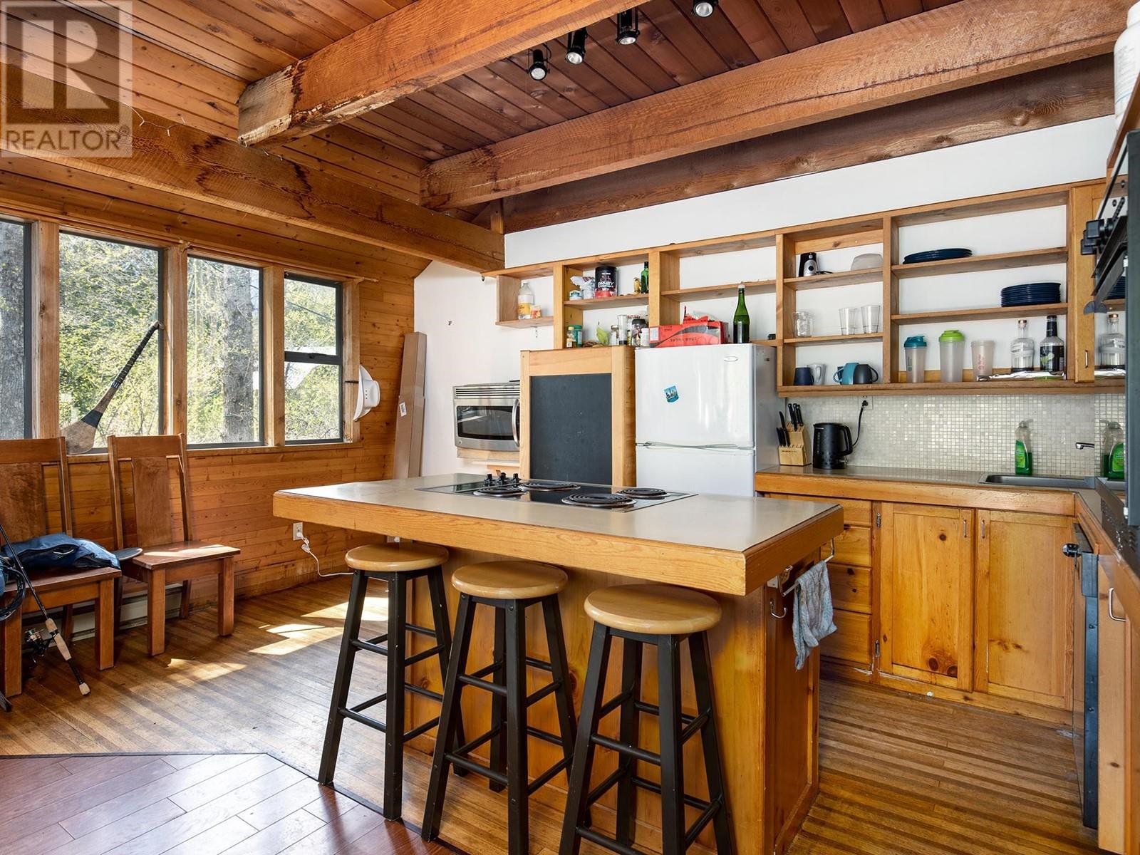 8109 Cedar Springs Road, Whistler, British Columbia  V8E 0G2 - Photo 13 - R2777373