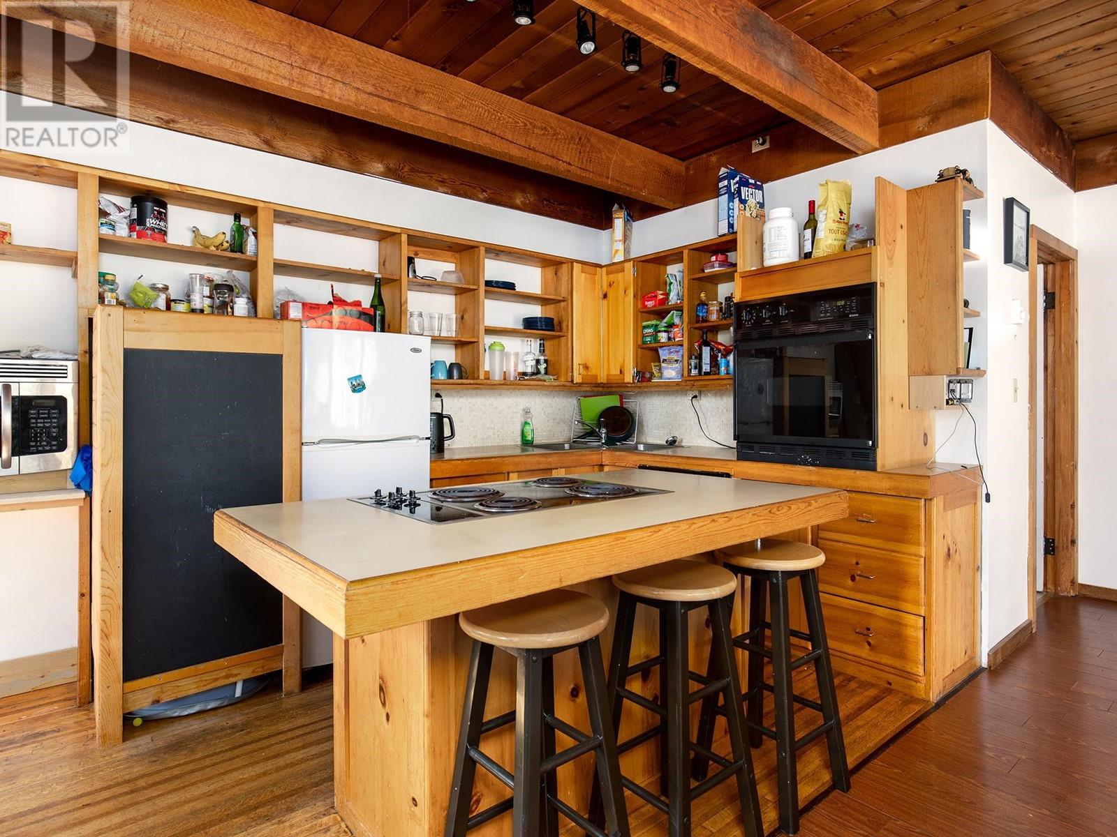 8109 Cedar Springs Road, Whistler, British Columbia  V8E 0G2 - Photo 12 - R2777373
