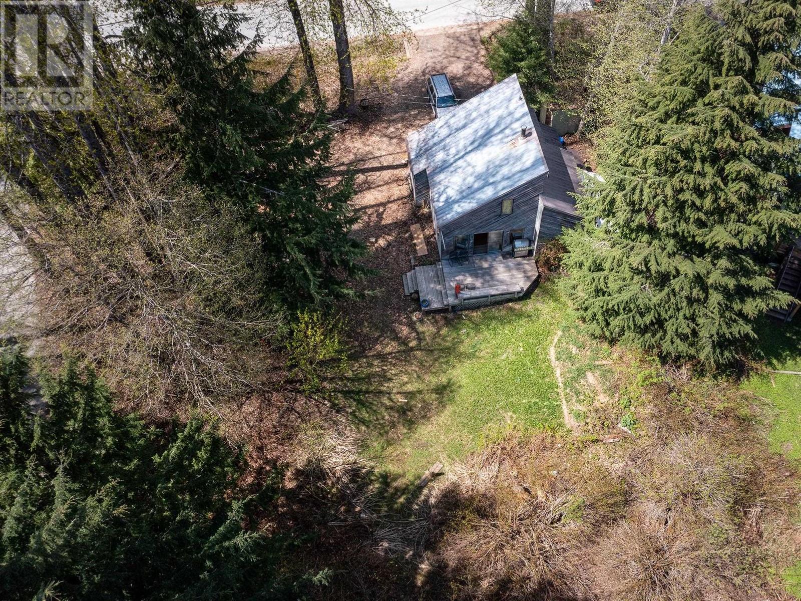 8109 Cedar Springs Road, Whistler, British Columbia  V8E 0G2 - Photo 19 - R2777373