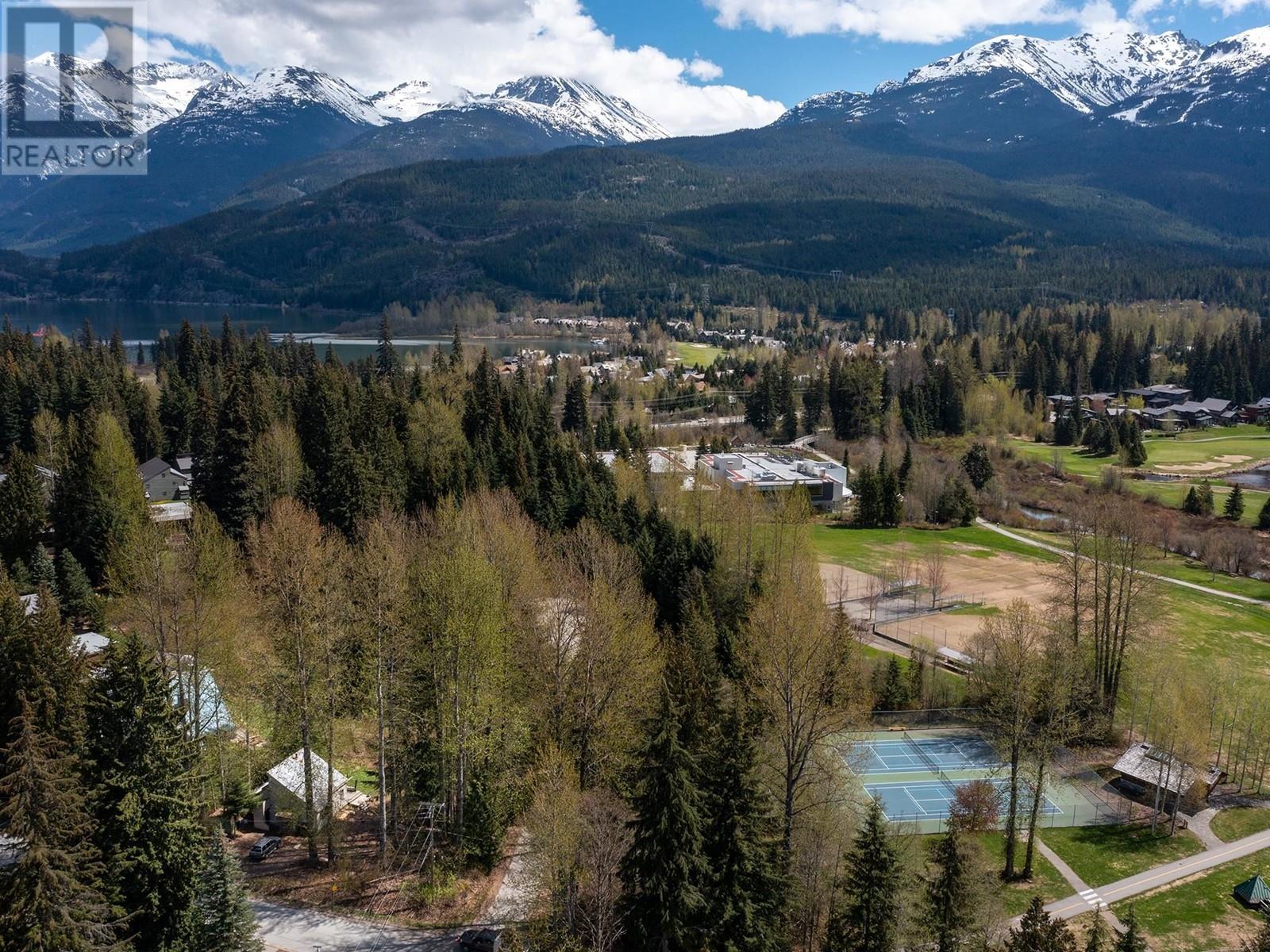 8109 Cedar Springs Road, Whistler, British Columbia  V8E 0G2 - Photo 17 - R2777373