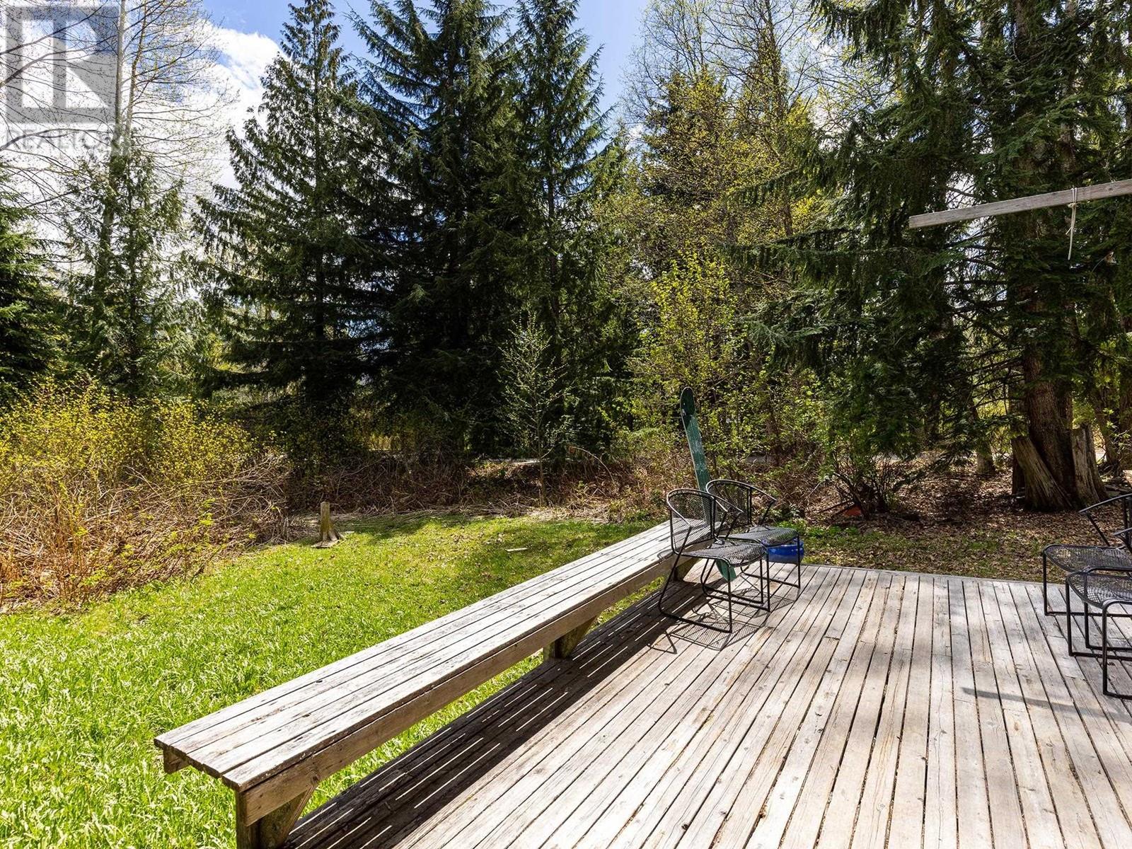 8109 Cedar Springs Road, Whistler, British Columbia  V8E 0G2 - Photo 10 - R2777373