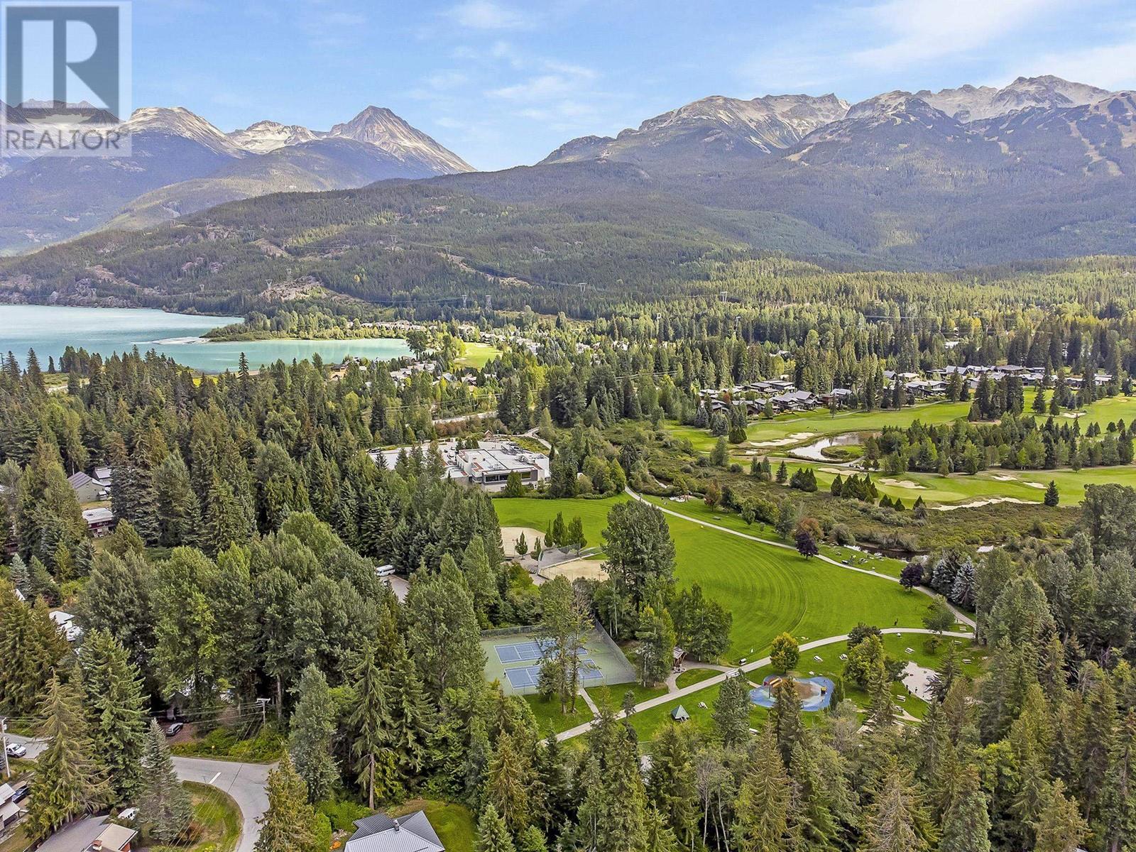 8109 Cedar Springs Road, Whistler, British Columbia  V8E 0G2 - Photo 4 - R2777373