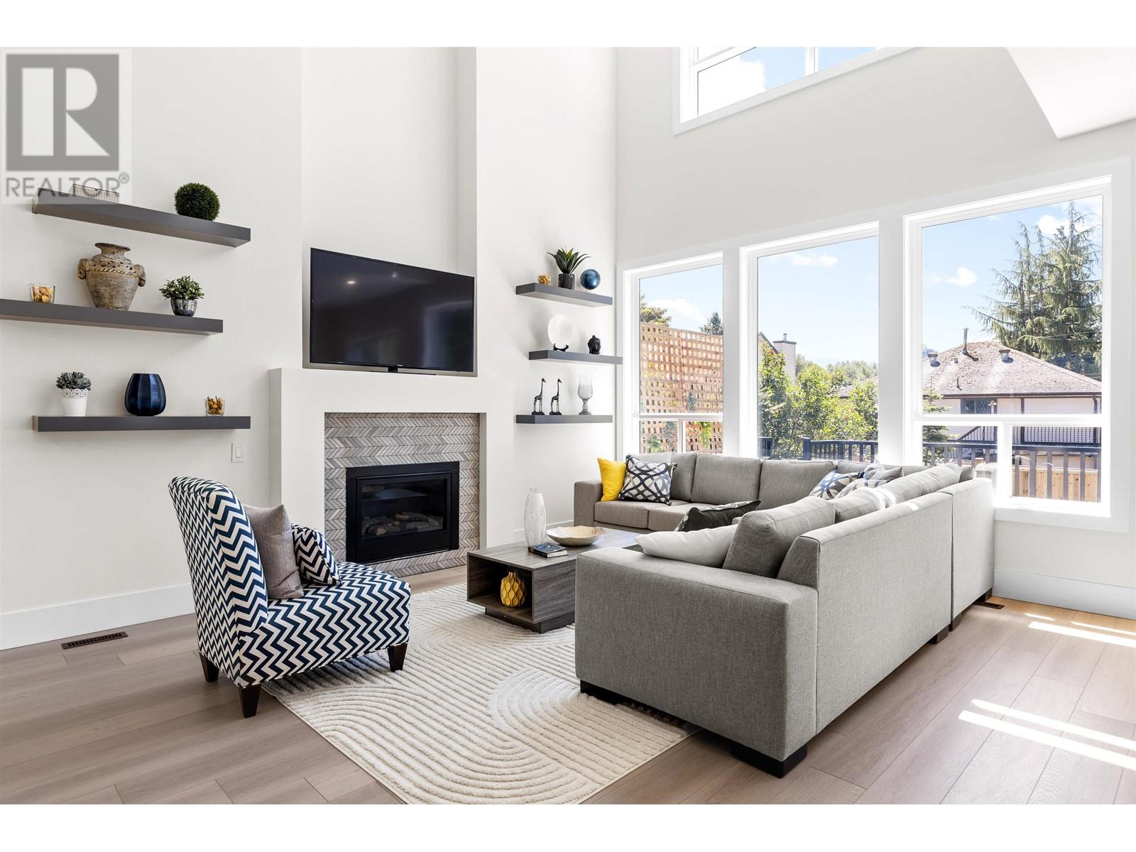 2478 GLENWOOD AVENUE, port coquitlam, British Columbia