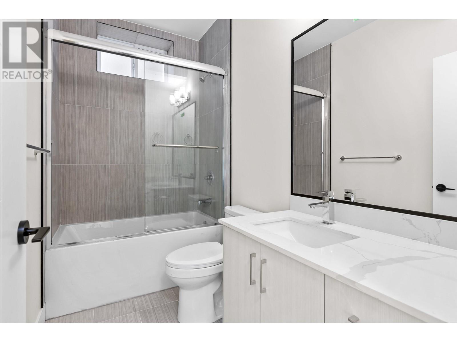 2478 Glenwood Avenue, Port Coquitlam, British Columbia  V3B 1Y8 - Photo 33 - R2820948