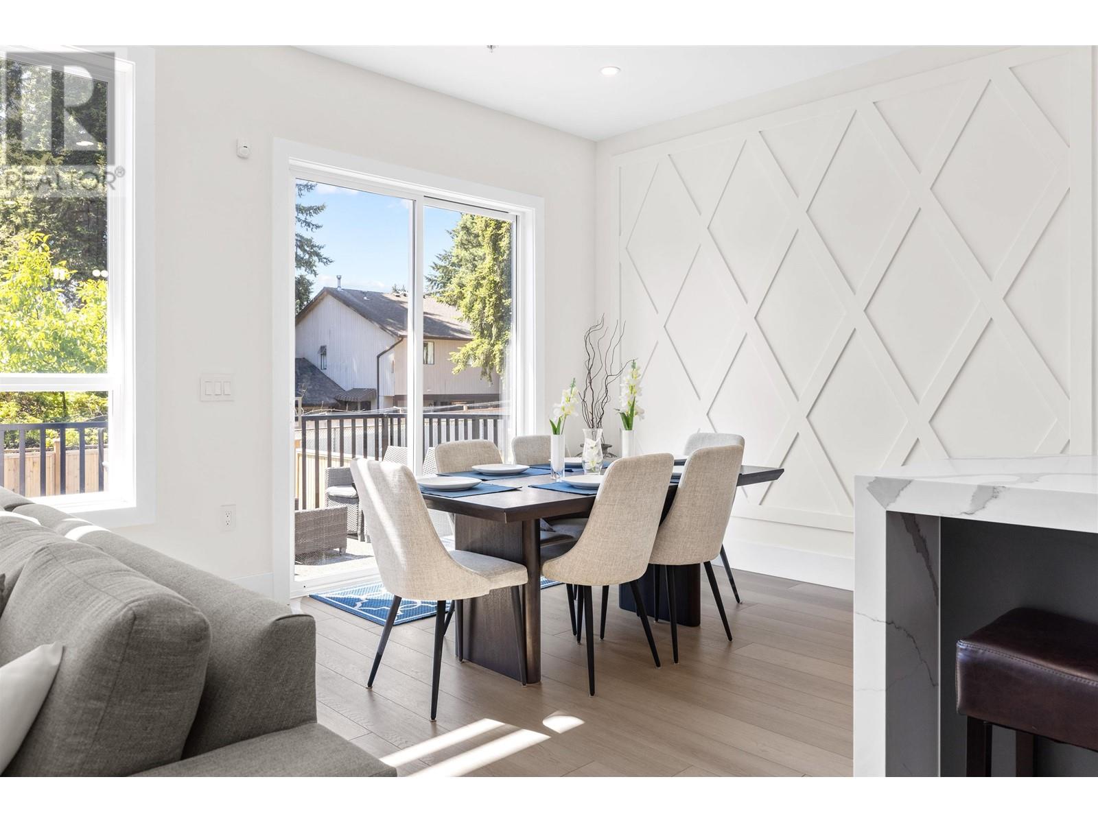 2478 Glenwood Avenue, Port Coquitlam, British Columbia  V3B 1Y8 - Photo 14 - R2820948