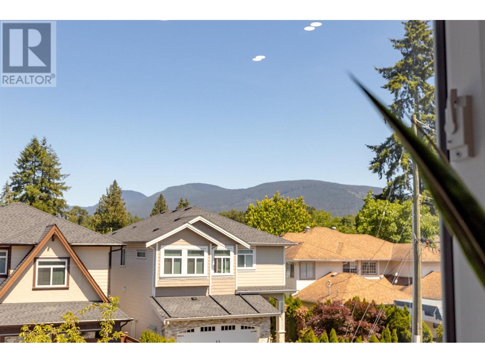 2478 Glenwood Avenue, Port Coquitlam, British Columbia  V3B 1Y8 - Photo 19 - R2820948