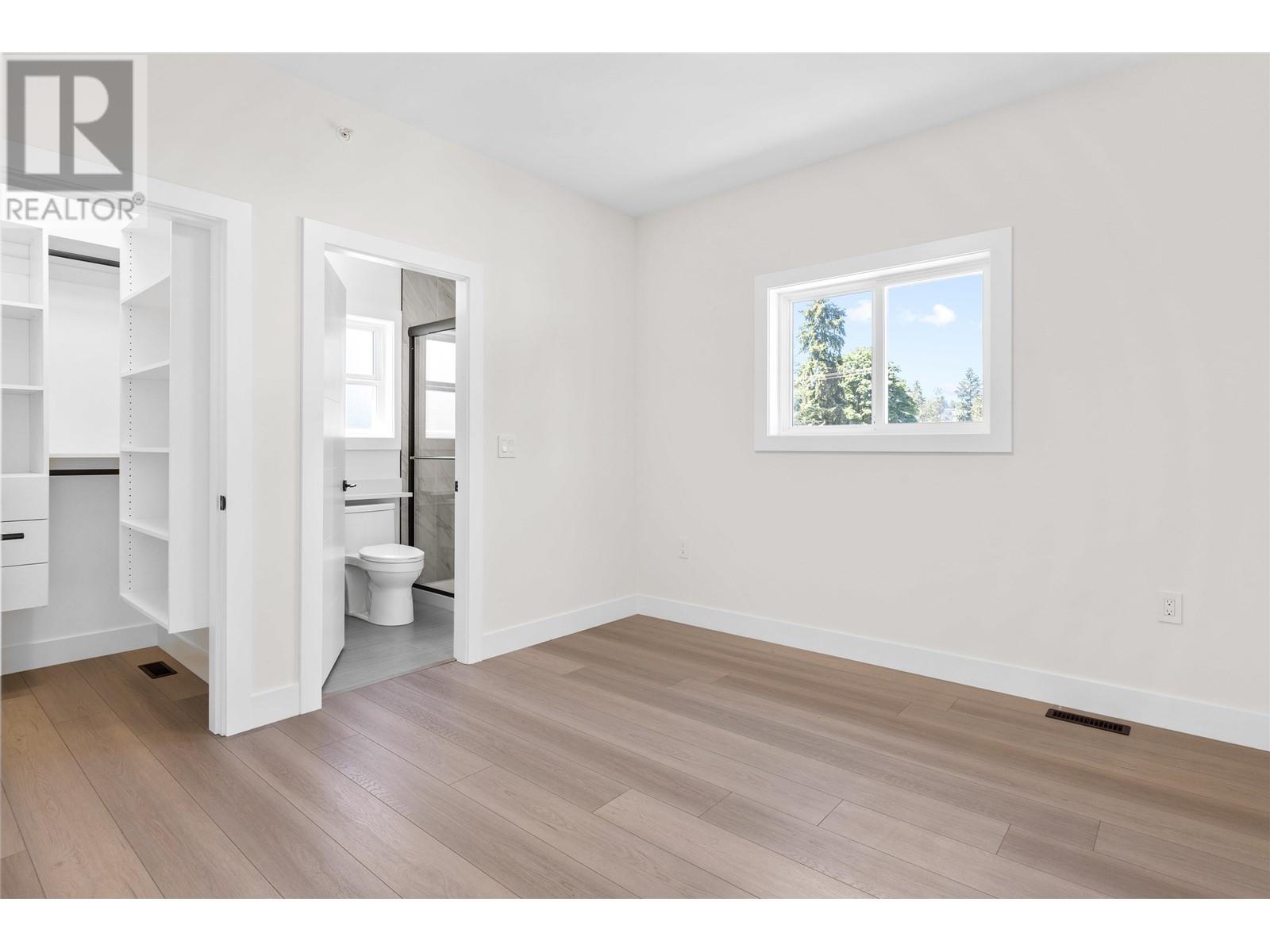 2478 Glenwood Avenue, Port Coquitlam, British Columbia  V3B 1Y8 - Photo 24 - R2820948