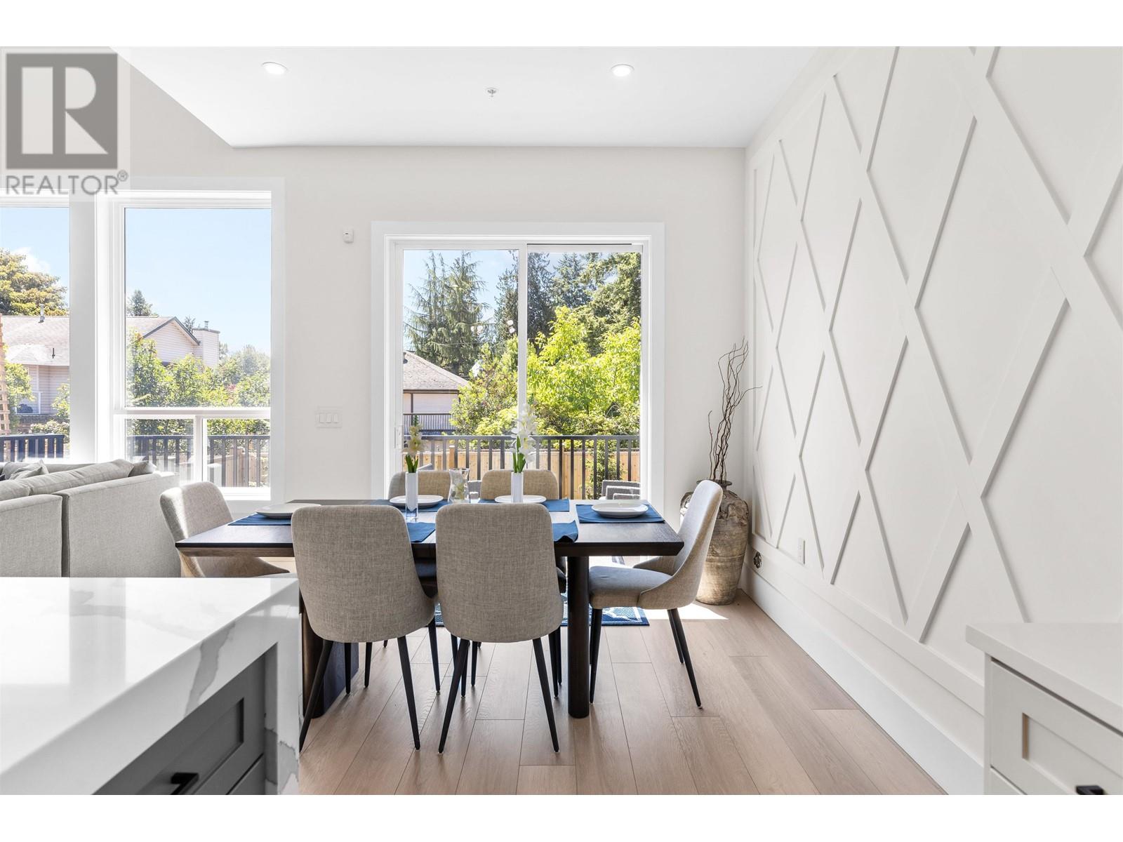 2478 Glenwood Avenue, Port Coquitlam, British Columbia  V3B 1Y8 - Photo 13 - R2820948