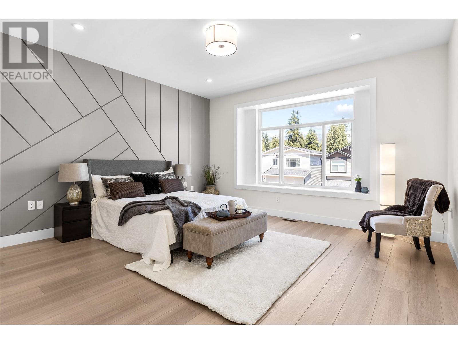 2478 Glenwood Avenue, Port Coquitlam, British Columbia  V3B 1Y8 - Photo 18 - R2820948