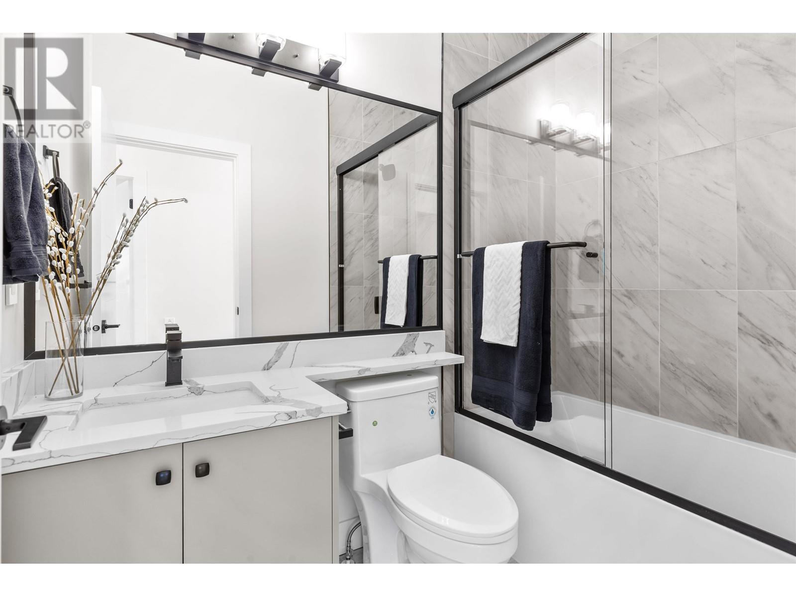 2478 Glenwood Avenue, Port Coquitlam, British Columbia  V3B 1Y8 - Photo 27 - R2820948