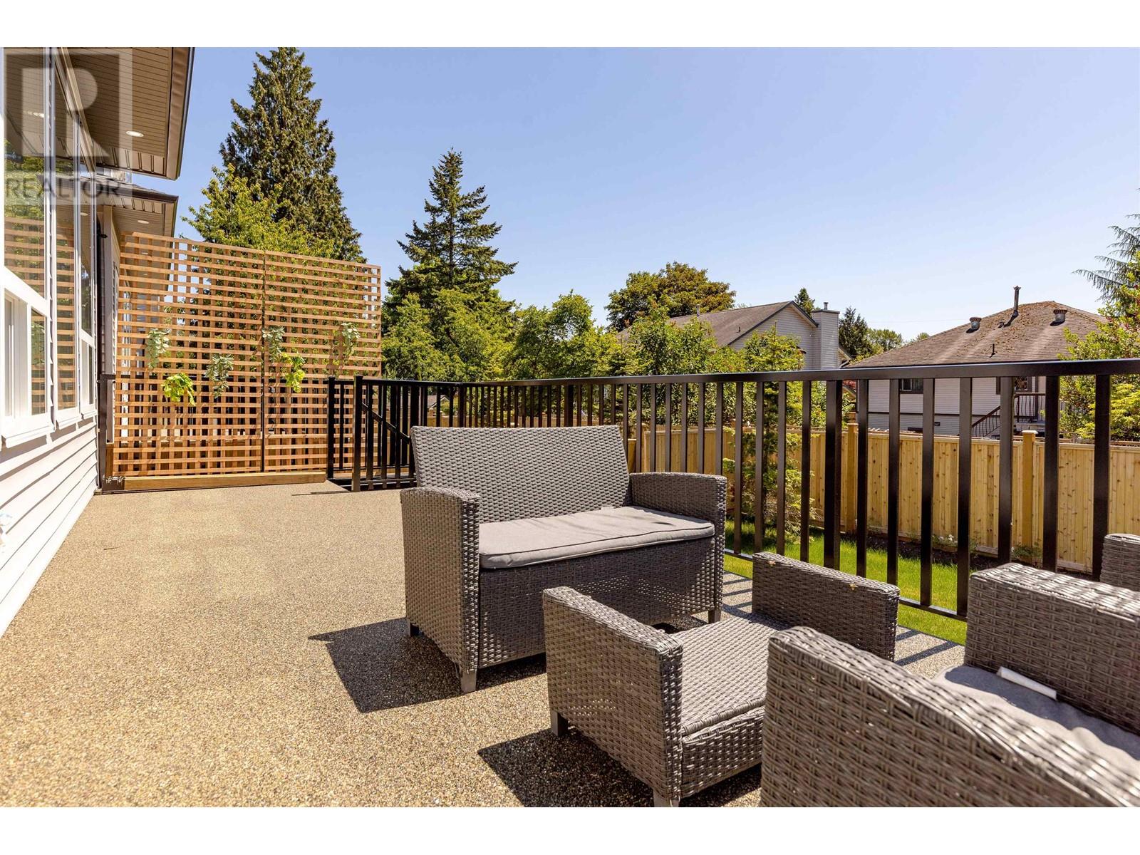 2478 Glenwood Avenue, Port Coquitlam, British Columbia  V3B 1Y8 - Photo 35 - R2820948