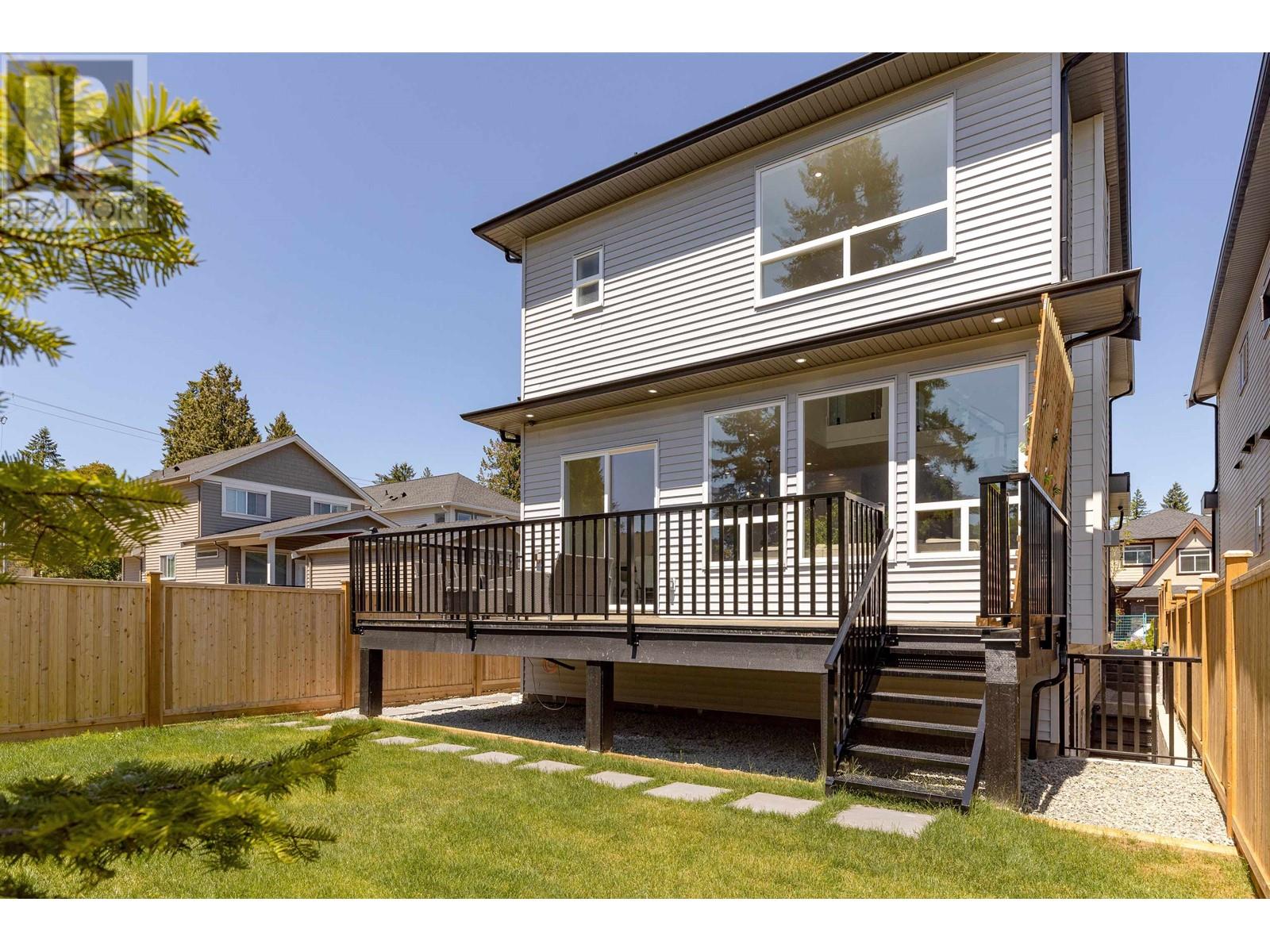 2478 Glenwood Avenue, Port Coquitlam, British Columbia  V3B 1Y8 - Photo 36 - R2820948