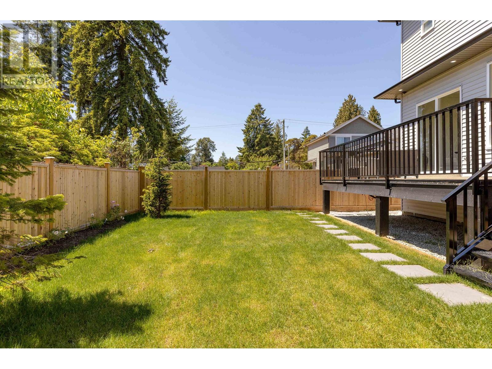 2478 Glenwood Avenue, Port Coquitlam, British Columbia  V3B 1Y8 - Photo 37 - R2820948
