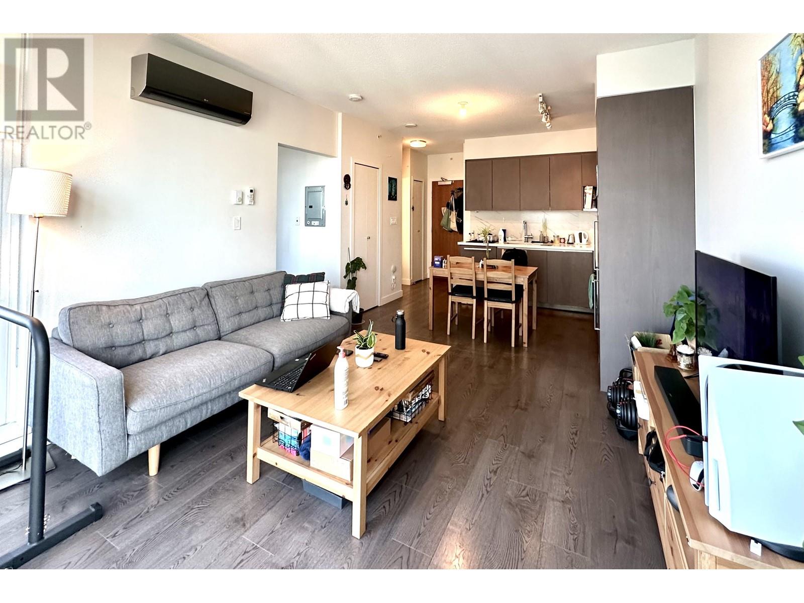 3608 6588 Nelson Avenue, Burnaby, British Columbia  V5H 0E8 - Photo 8 - R2820424