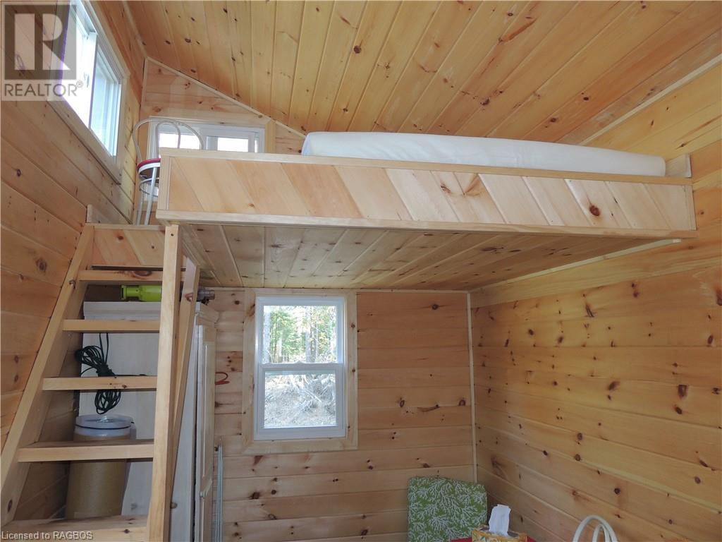 796331 East Back Line, Berkeley, Ontario  N0H 1C0 - Photo 14 - 40494738