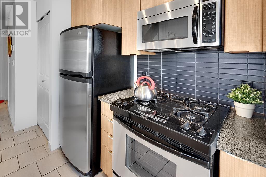 1708 1001 Richards Street, Vancouver, British Columbia  V6B 1J6 - Photo 8 - R2816646