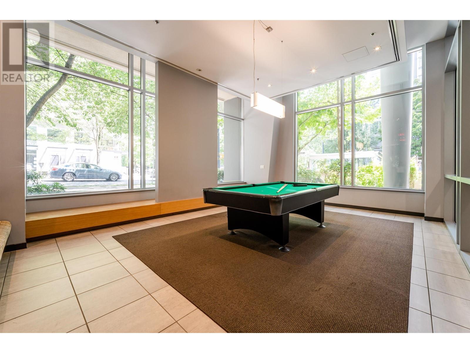 1708 1001 Richards Street, Vancouver, British Columbia  V6B 1J6 - Photo 14 - R2816646