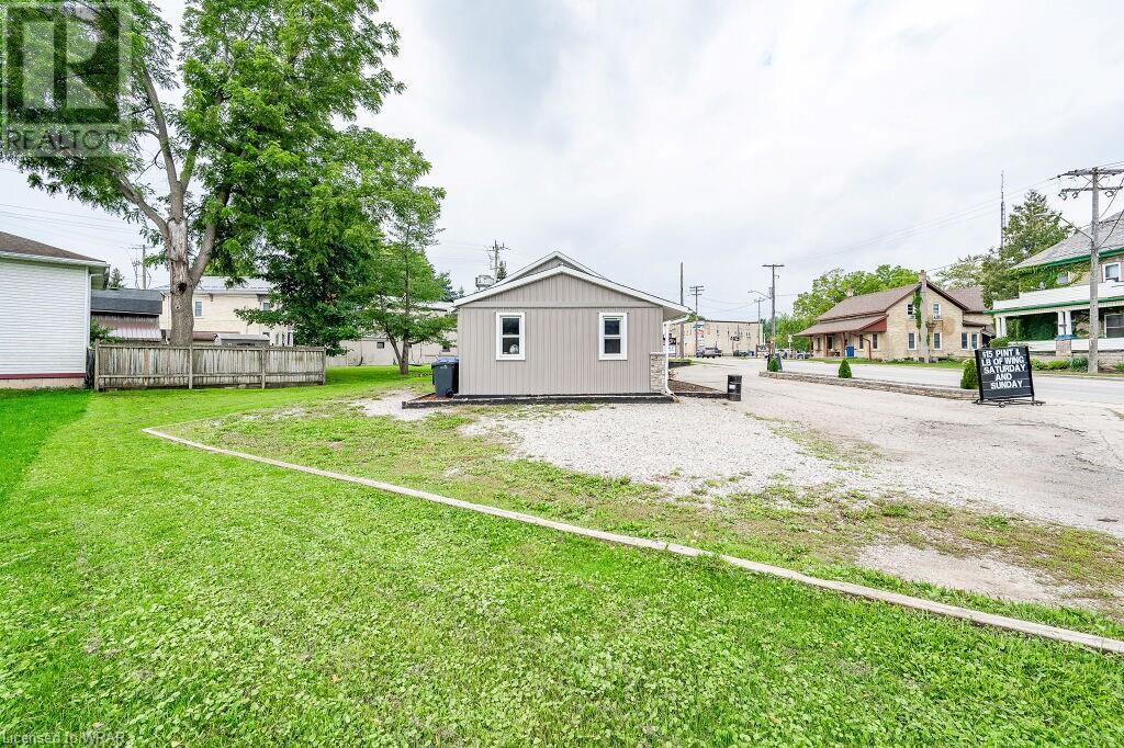 34 Hope Street E, Tavistock, Ontario  N0B 2R0 - Photo 9 - 40488688