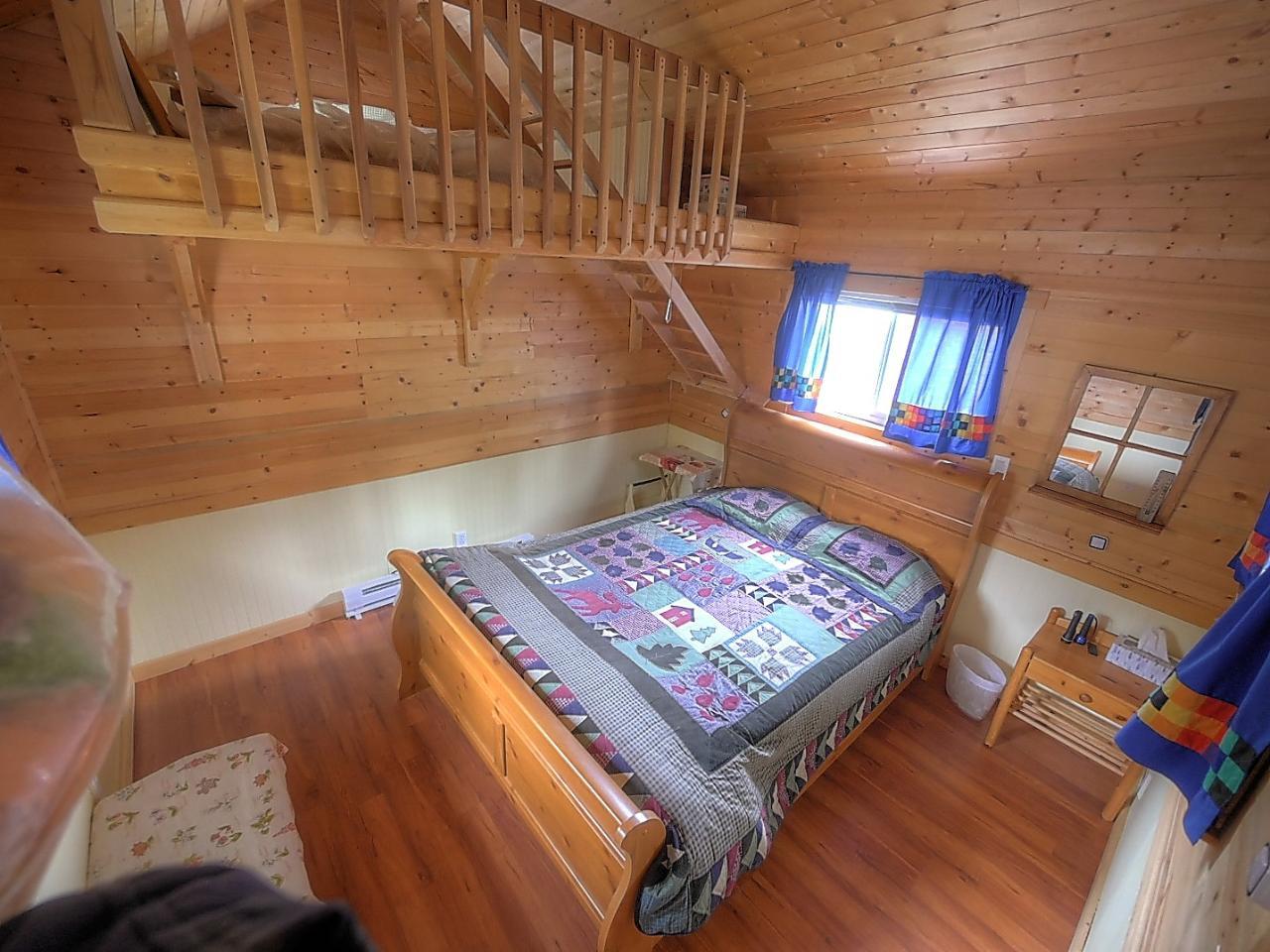 57 - 8202 Livesly Road, Yahk, British Columbia  V0B 2P0 - Photo 10 - 2473539