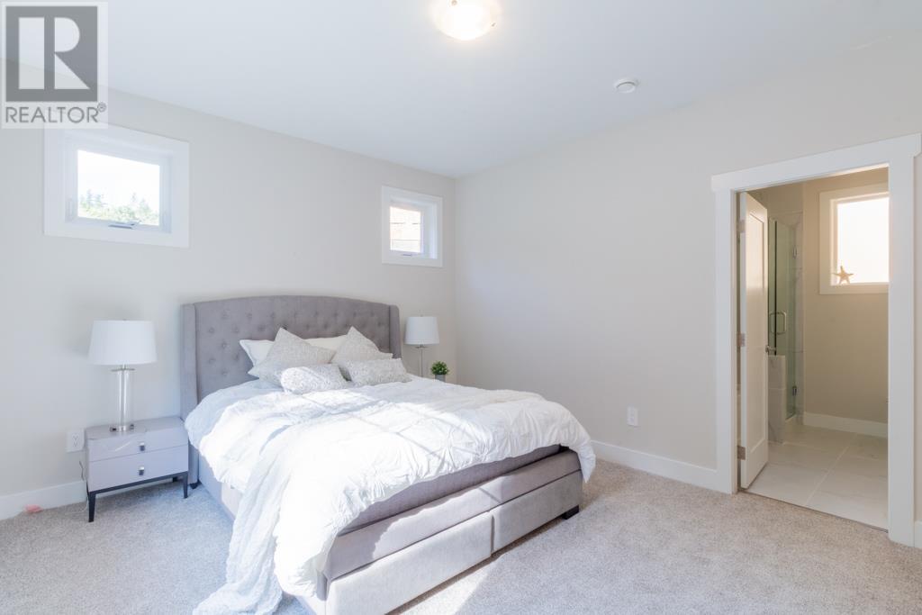 5890 Ripple Way, Sechelt, British Columbia  V7Z 0R2 - Photo 20 - R2820999