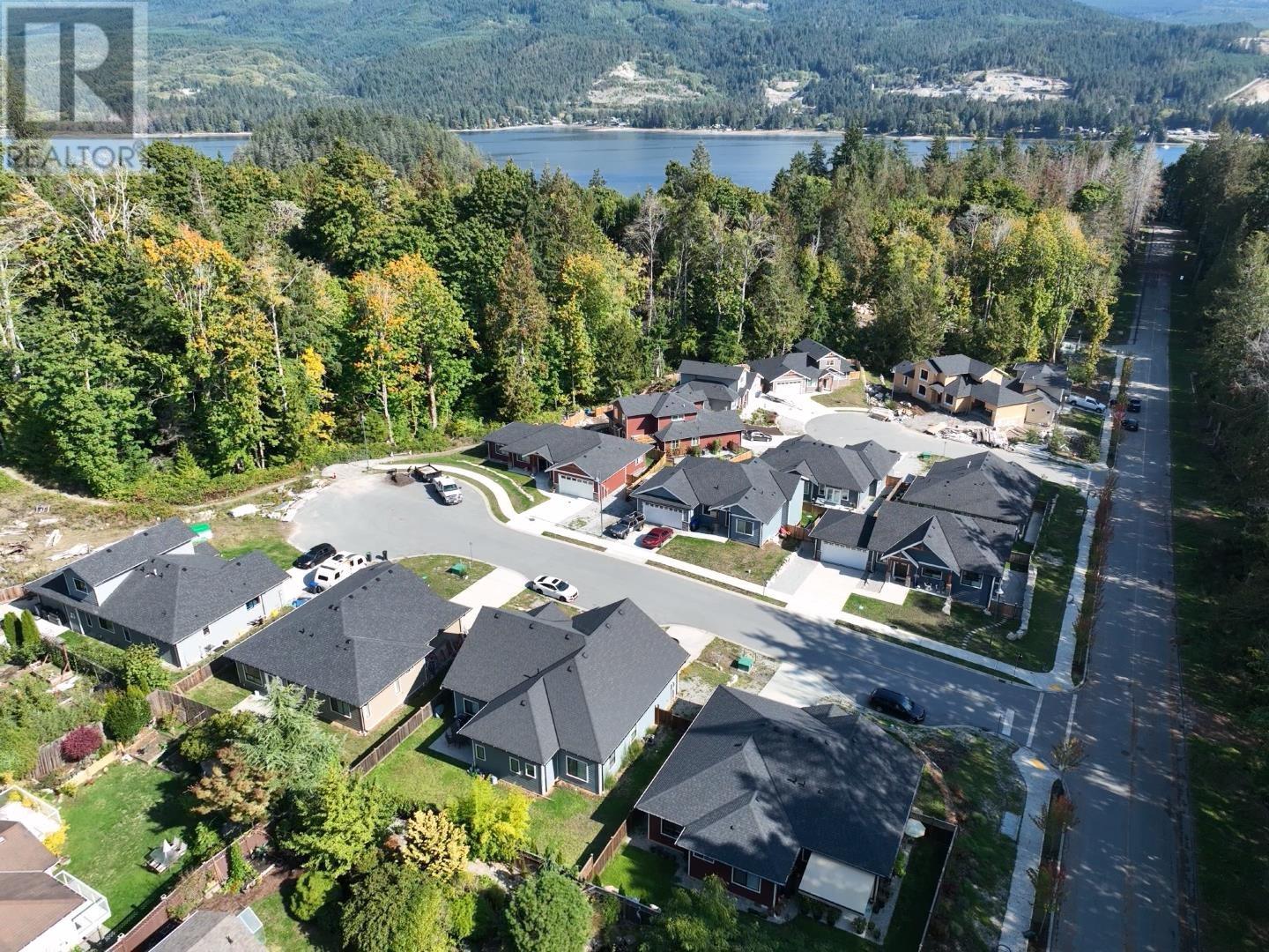 5890 Ripple Way, Sechelt, British Columbia  V7Z 0R2 - Photo 25 - R2820999