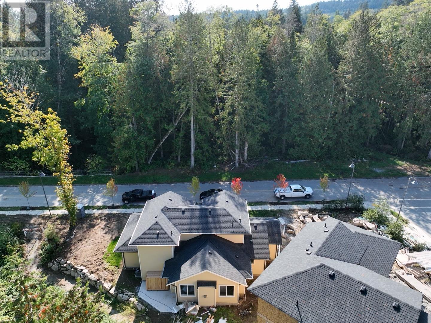 5890 Ripple Way, Sechelt, British Columbia  V7Z 0R2 - Photo 23 - R2820999