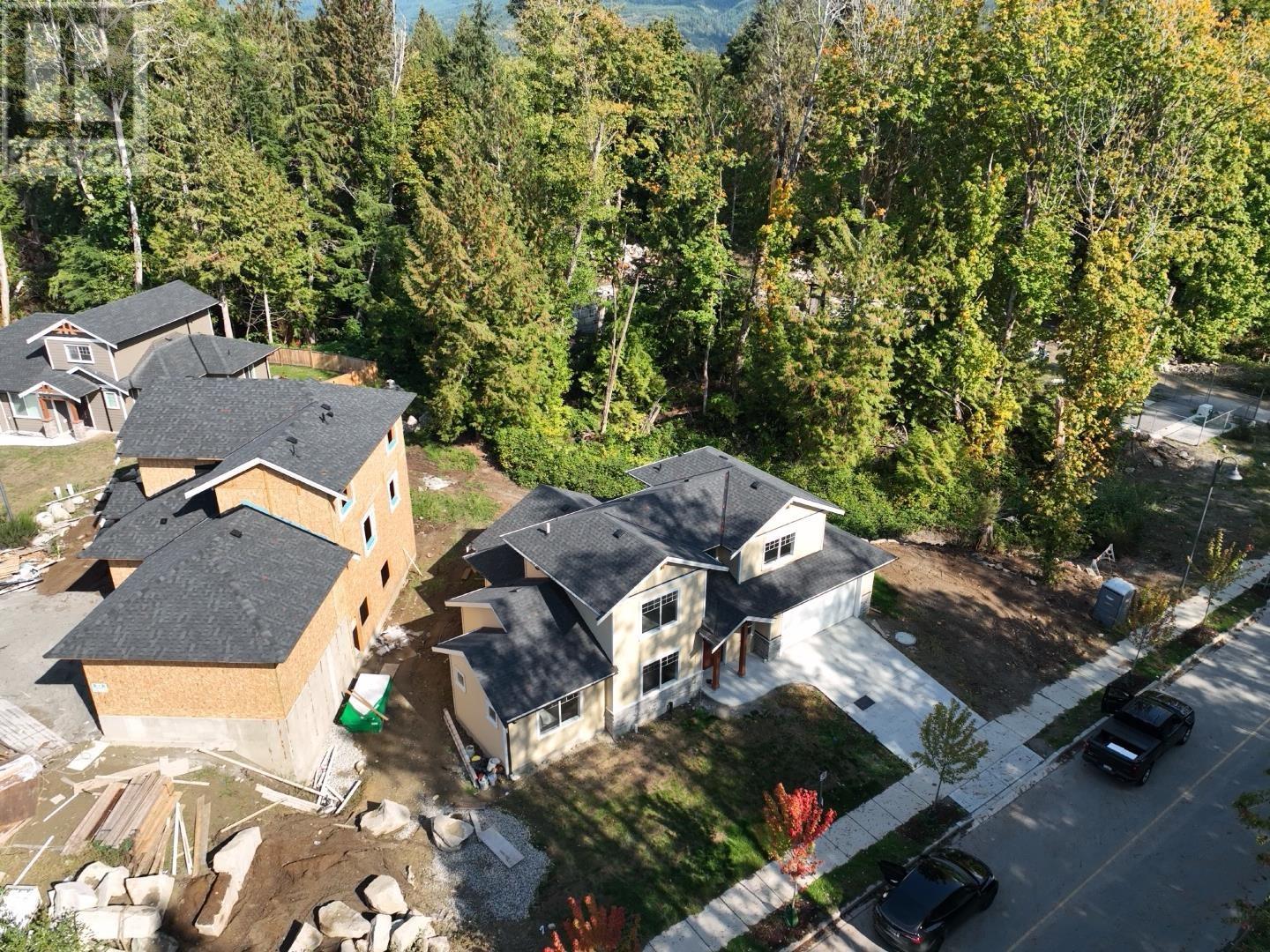 5890 Ripple Way, Sechelt, British Columbia  V7Z 0R2 - Photo 24 - R2820999