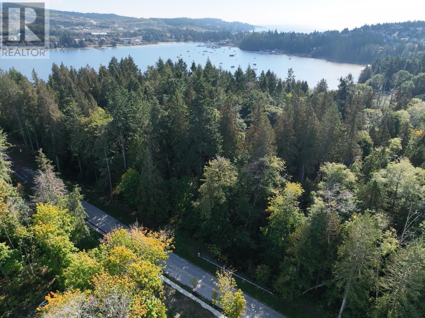 5890 Ripple Way, Sechelt, British Columbia  V7Z 0R2 - Photo 29 - R2820999