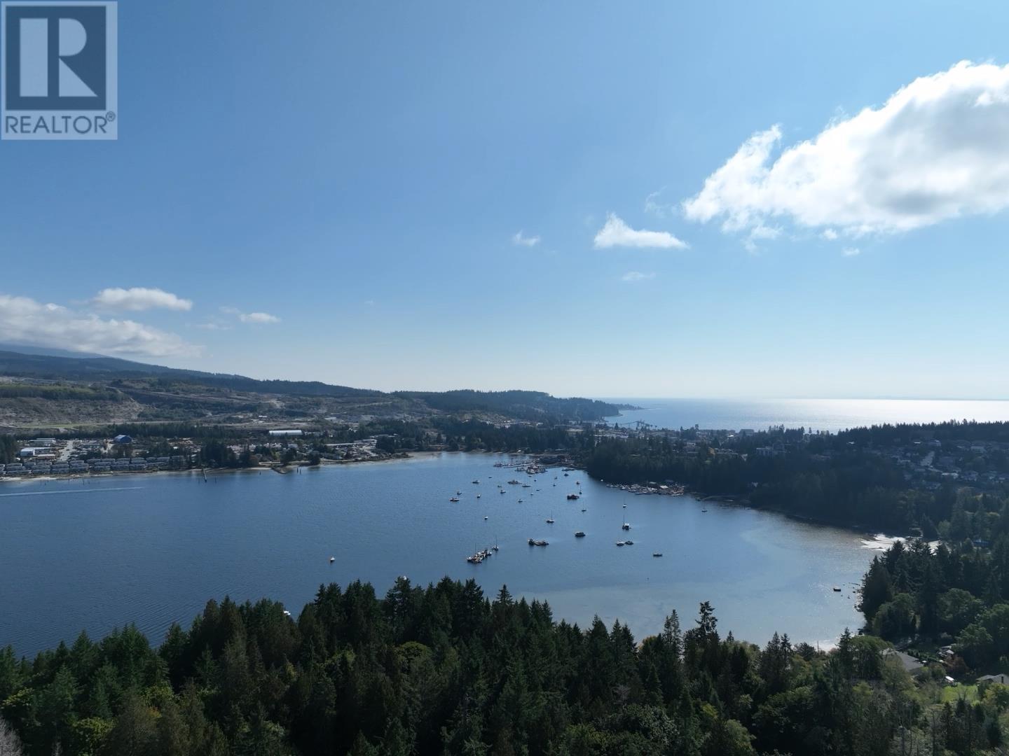 5890 Ripple Way, Sechelt, British Columbia  V7Z 0R2 - Photo 27 - R2820999