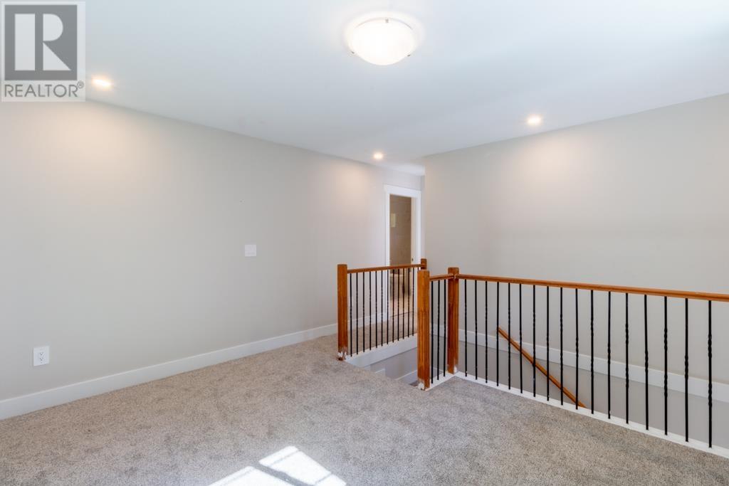 5890 Ripple Way, Sechelt, British Columbia  V7Z 0R2 - Photo 12 - R2820999