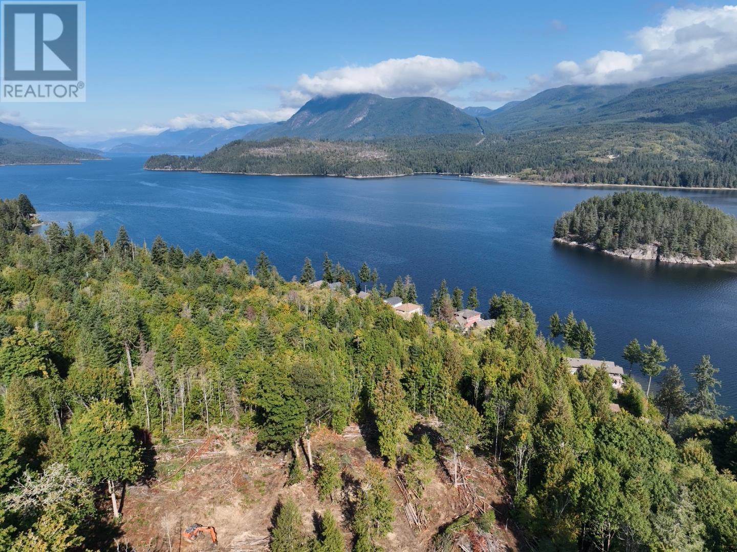 5890 Ripple Way, Sechelt, British Columbia  V7Z 0R2 - Photo 28 - R2820999