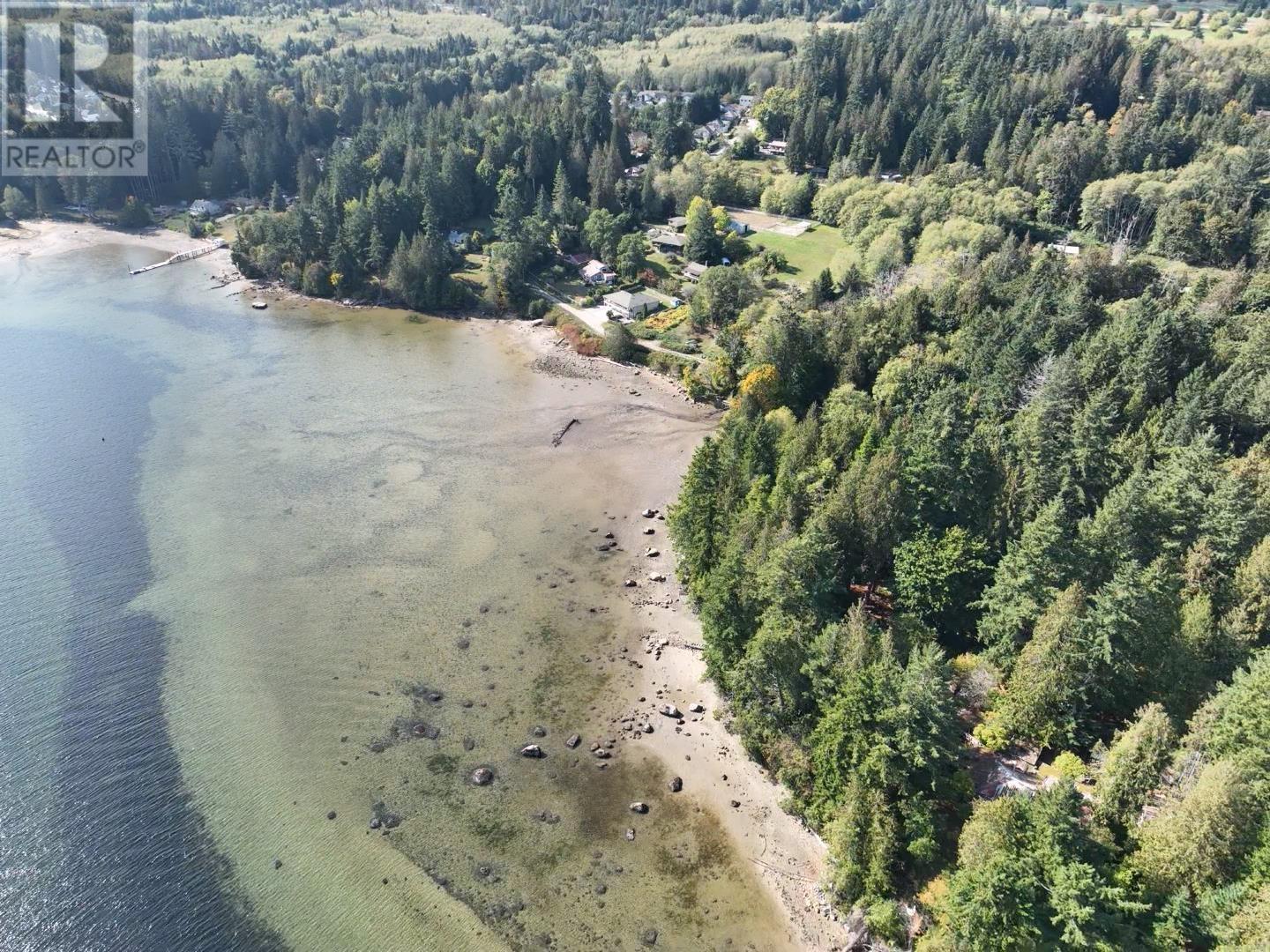 5890 Ripple Way, Sechelt, British Columbia  V7Z 0R2 - Photo 26 - R2820999