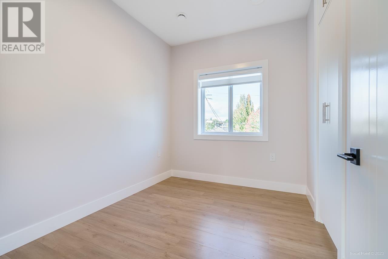 2 3323 Adanac Street, Vancouver, British Columbia  V5K 2P4 - Photo 10 - R2821043