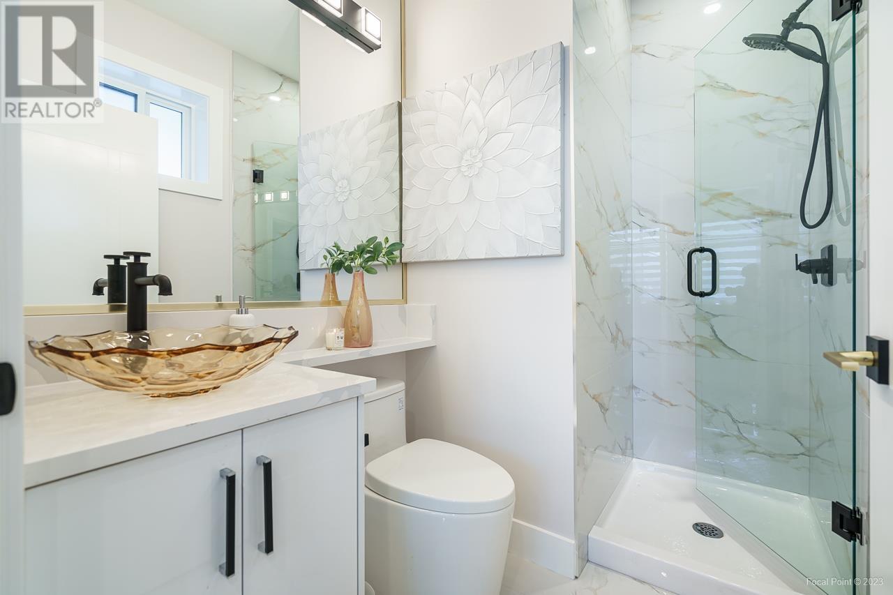 2 3323 Adanac Street, Vancouver, British Columbia  V5K 2P4 - Photo 11 - R2821043