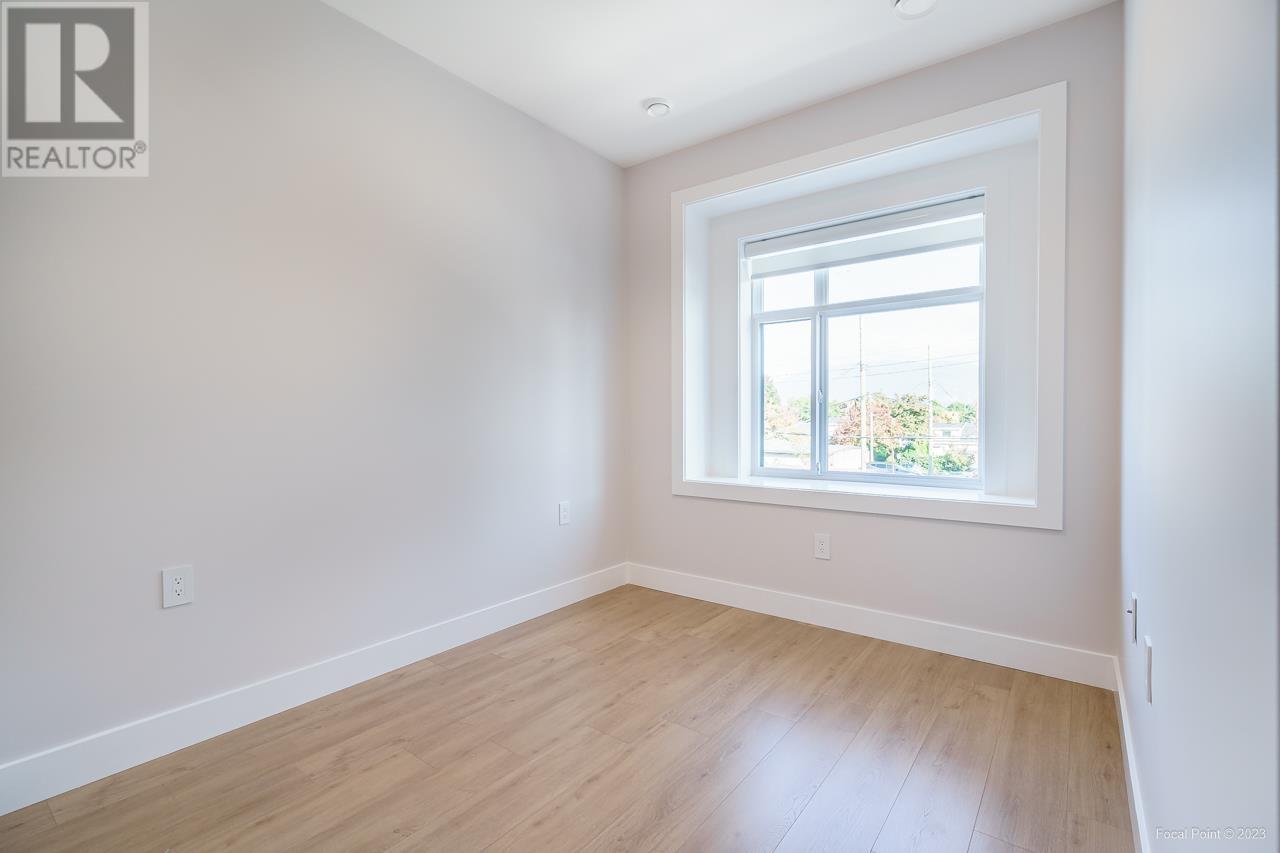 2 3323 Adanac Street, Vancouver, British Columbia  V5K 2P4 - Photo 12 - R2821043