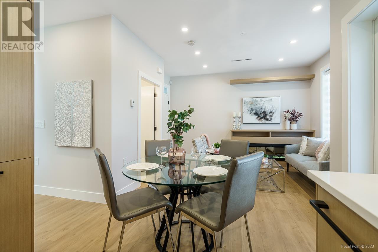 2 3323 Adanac Street, Vancouver, British Columbia  V5K 2P4 - Photo 16 - R2821043