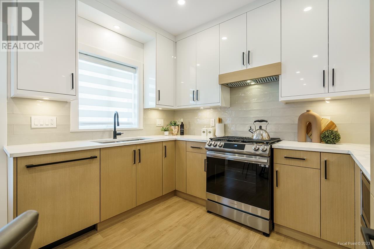 2 3323 Adanac Street, Vancouver, British Columbia  V5K 2P4 - Photo 19 - R2821043