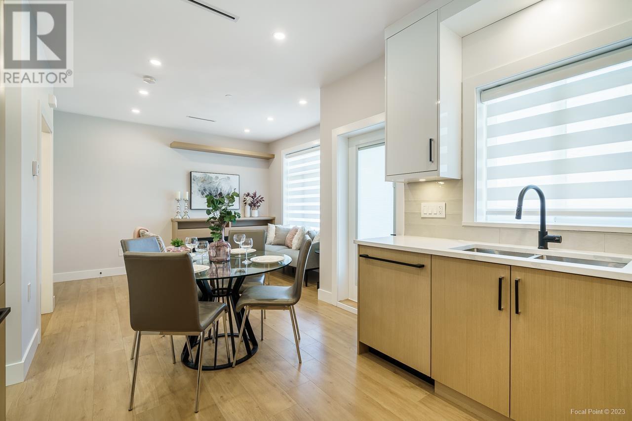 2 3323 Adanac Street, Vancouver, British Columbia  V5K 2P4 - Photo 21 - R2821043