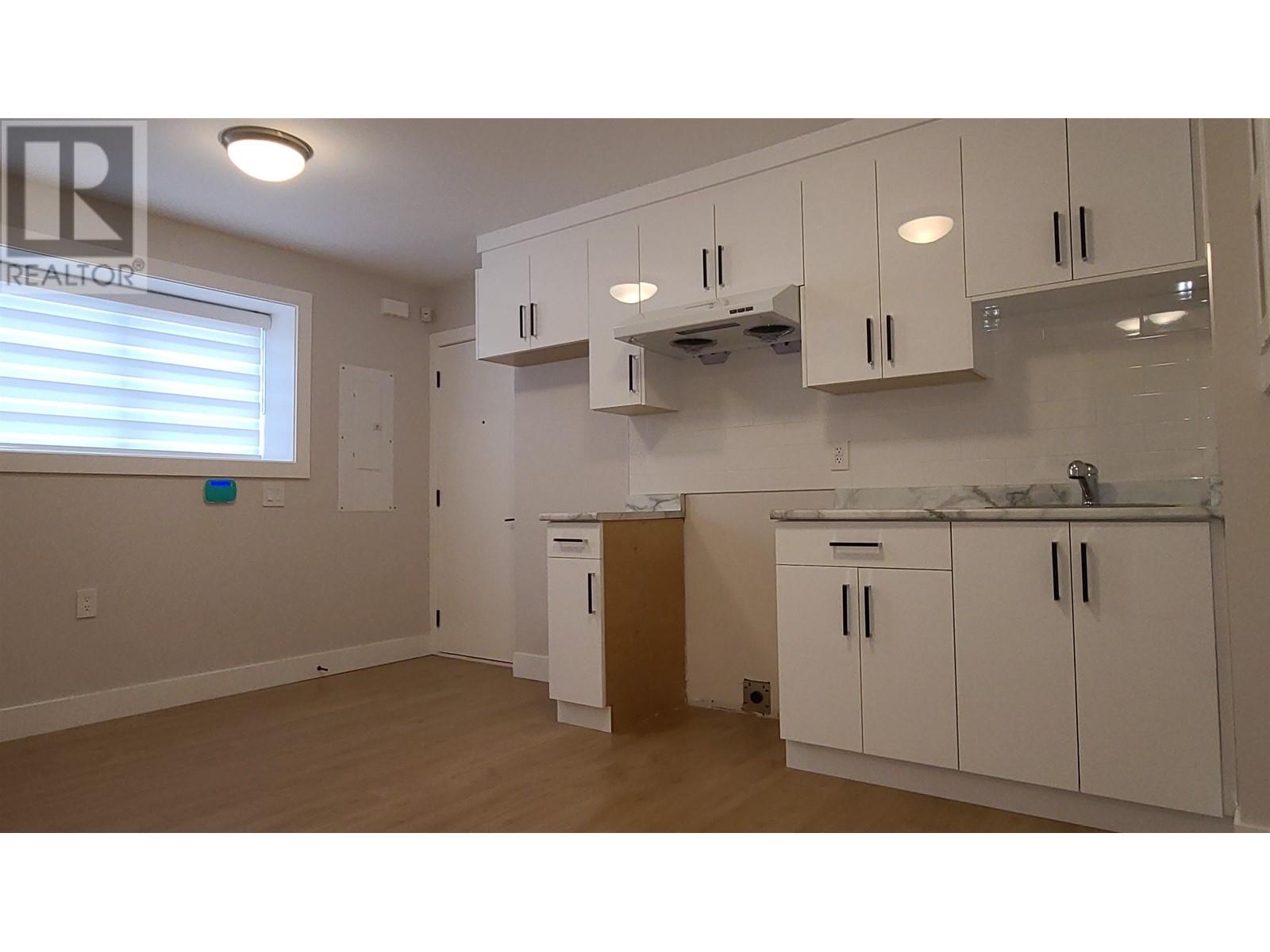 2 3323 Adanac Street, Vancouver, British Columbia  V5K 2P4 - Photo 22 - R2821043