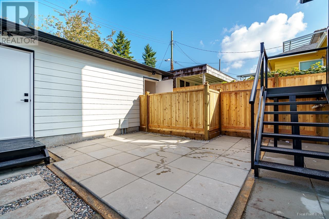 2 3323 Adanac Street, Vancouver, British Columbia  V5K 2P4 - Photo 29 - R2821043