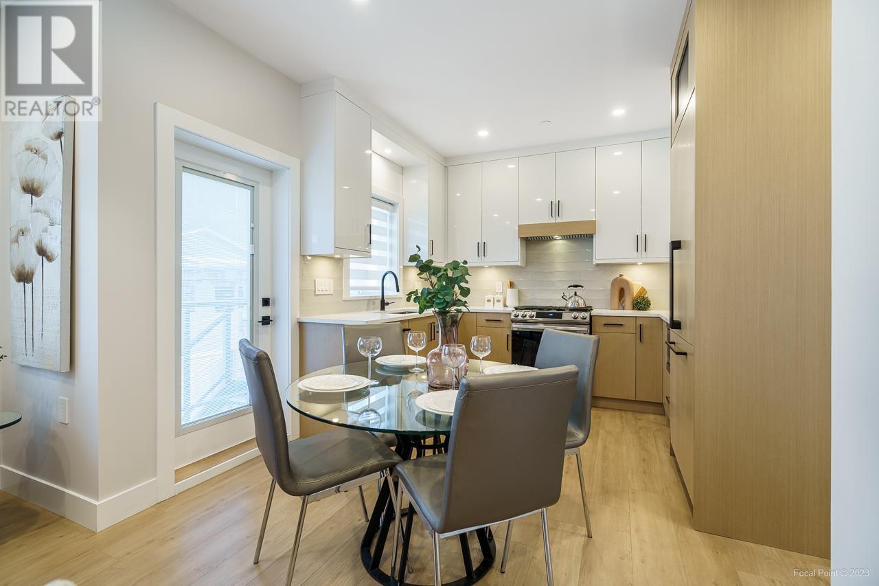 2 3323 Adanac Street, Vancouver, British Columbia  V5K 2P4 - Photo 4 - R2821043