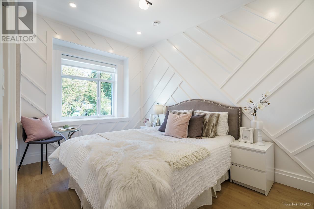 2 3323 Adanac Street, Vancouver, British Columbia  V5K 2P4 - Photo 6 - R2821043