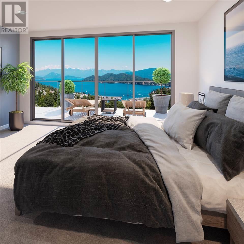 8302 464 Eaglecrest Drive, Gibsons, British Columbia  V0N 1V9 - Photo 6 - R2821129