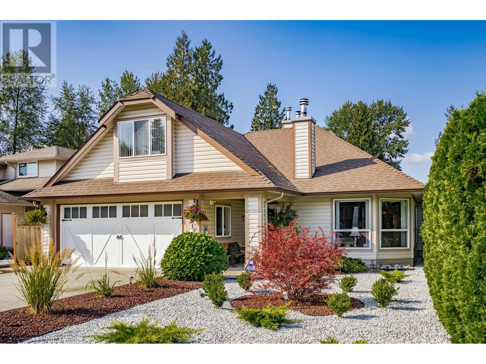 12179 MCMYN AVENUE, pitt meadows, British Columbia